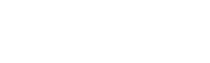 Mr Jones Casino
